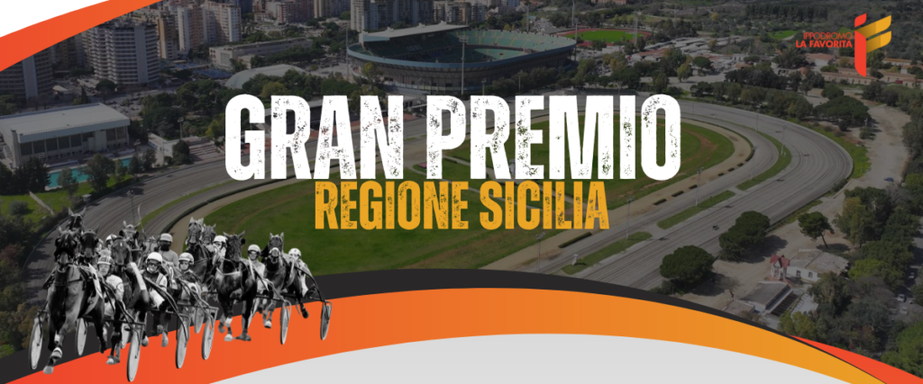 Gran Premio Regione Sicilia